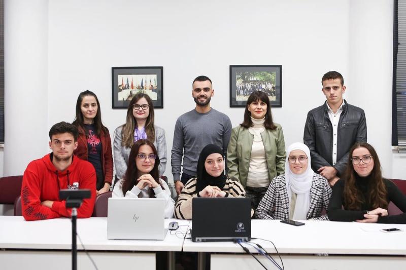 Susilo Business+ Ethics Case Competition