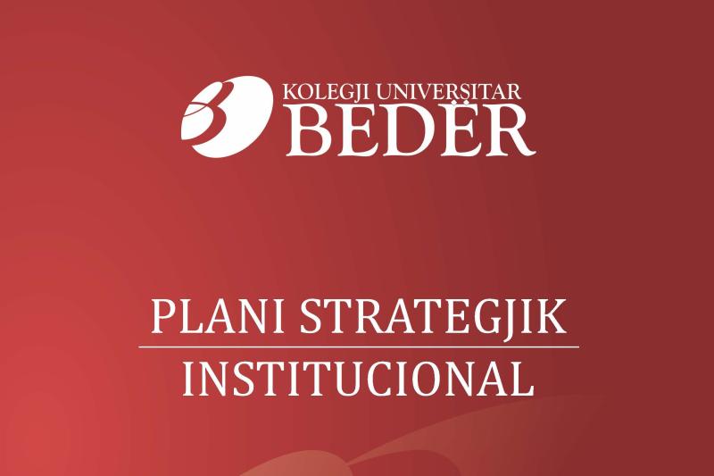 Foto Procesi i Përgatitjes së Planit Strategjik 2017-2022