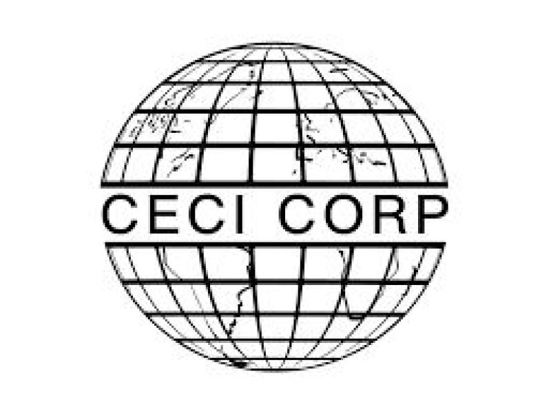 Foto Prezantim i “Ceci Corp Attorneys”