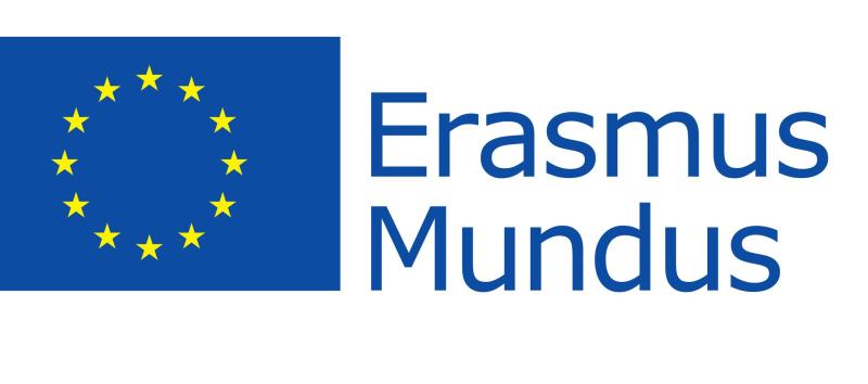 Foto Call for scholarships Erasmus Mundus program