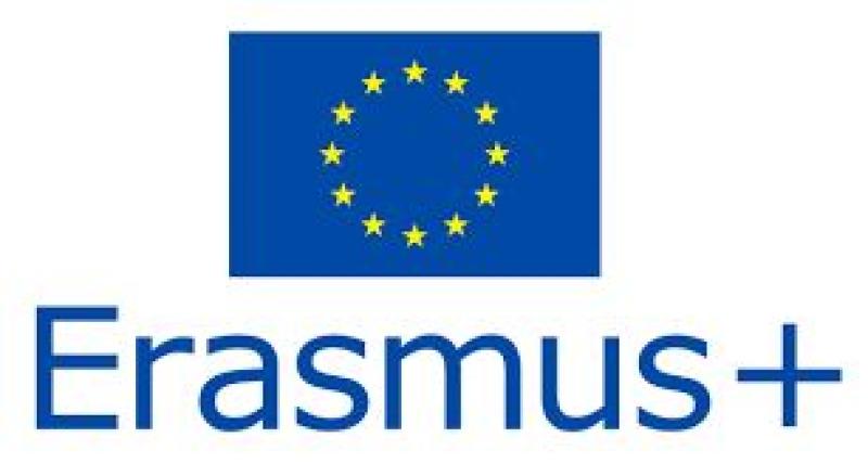 Foto Thirrje për aplikime Erasmus+ për studentët e Drejtësisë dhe Ekonomisë & Biznesit