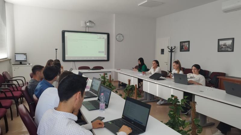 Foto “Fintech and Open Banking”