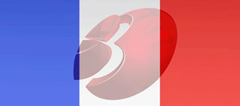 Foto Beder condemns the act's of terror in Paris