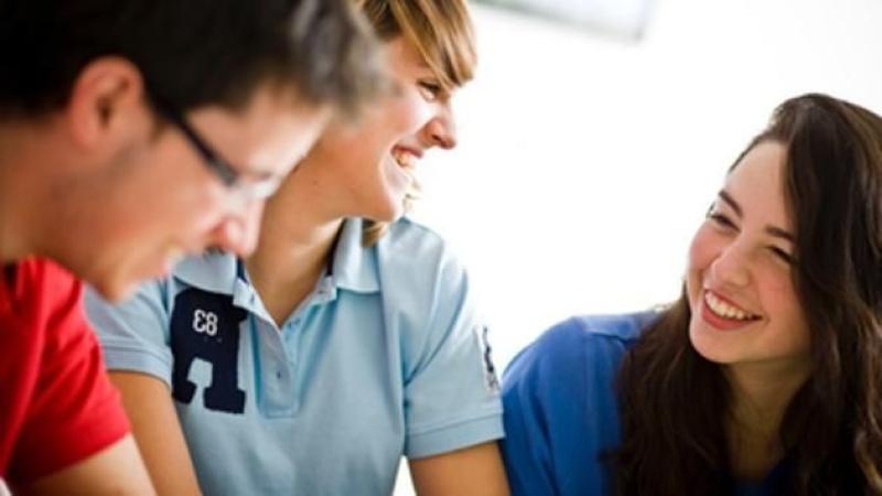 Foto English4Employability Competition