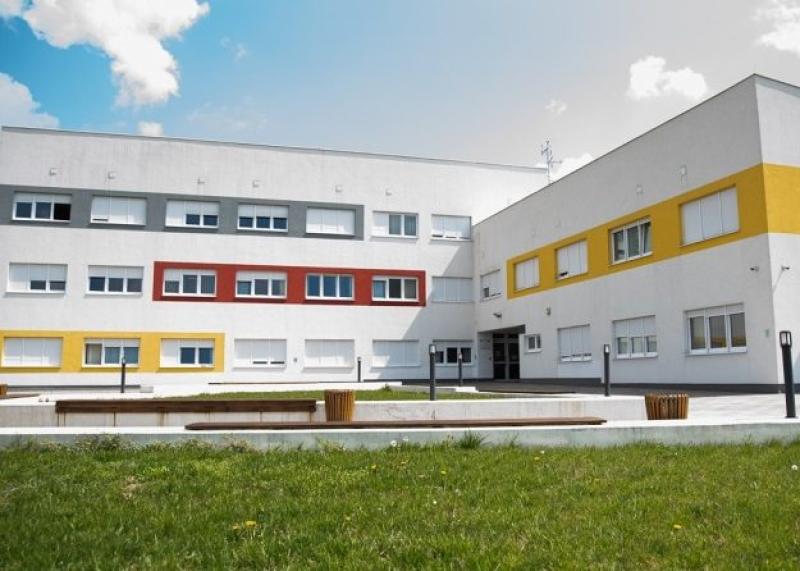 Foto Internal Call for Applications within the Erasmus+ KA171 Program – VEVU, Croatia