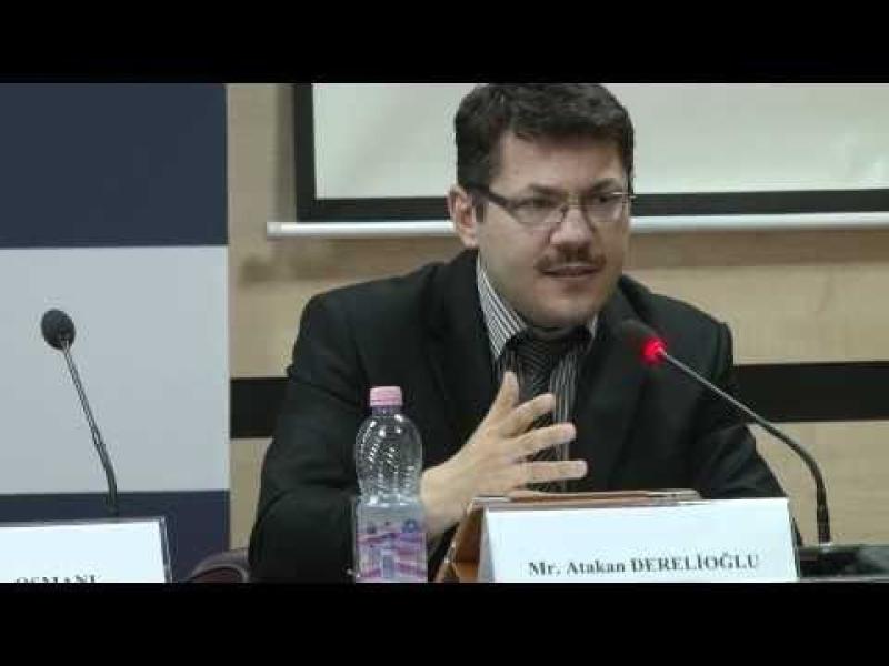 Foto Seminare ne Shkenca te Edukimit