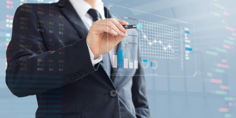 Foto STARTUP PROJECT - SMART BUSINESS PLAN