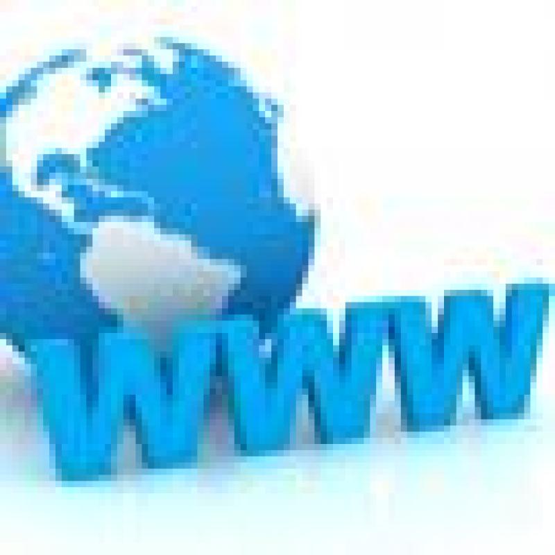 Faqet e internetit